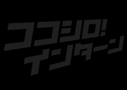 ココシロインターン