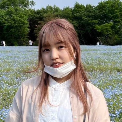 『週5で大学院に通う私が長期インターンに感じる魅力』