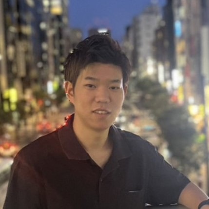 『時間のある大学生の”今”だからこそ全力で取り組むことの重要性』
