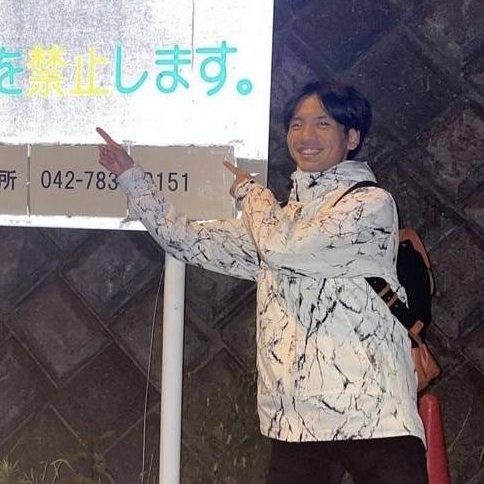 『何かを変えたいと始めた長期インターン』