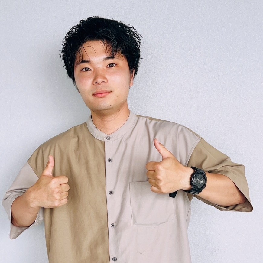 『営業の世界に飛び込んでみて見えた”働くこと”の楽しみ方』