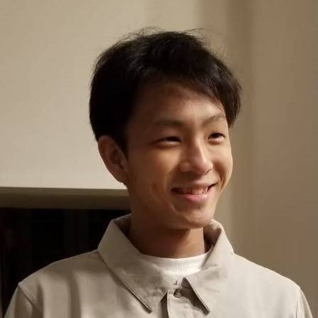 『元々志望していなかった業界で長期インターンを始めてみて得たもの』