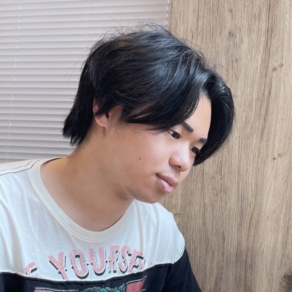 『内定に直結した長期インターン』