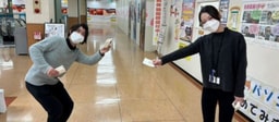 未経験歓迎|土日のみOK 学業と両立しつつスキルアップしませんか?