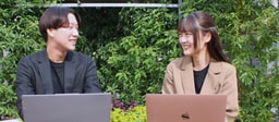 【社長/事業責任者直下】本当に事業を動か す、圧倒的裁量を持てる採用コンサル募集!