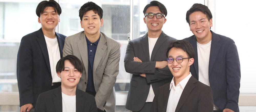 【社長/CxO直下】1名限定セールス職 営業×課題解決の人材領域アドバイザー