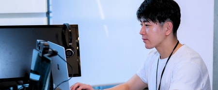 【社長/CxO直下】1名限定セールス職
営業×課題解決の人材領域アドバイザー