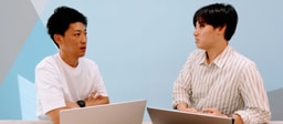 即戦力営業スキルを学生のうちに!新卒で 差が付く25兆円市場DX法人営業インター