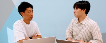 即戦力営業スキルを学生のうちに!新卒で
差が付く25兆円市場DX法人営業インター