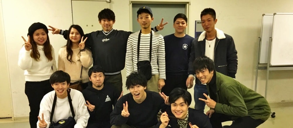 【土日祝のみ】インターン第1期生! 本質的な提案力を身につけたい方募集!