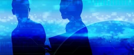 実務学習、就活、アルバイトが一気にできる
急成長フィンテック企業管理部門インターン