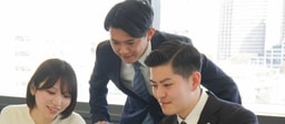 京都/メガベンチャーでセールスを学ぶ! DYMでのインサイドセールスインターン!