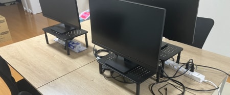 論理的思考力を鍛える!
社長直下webマーケ長期インターン!