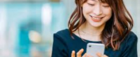 土日OKなので学業との両立可能!
不動産業界で働く長期インターン