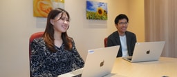 実践的なマーケティングビジネスを学べるイ ンターン!【起業家・事業家志望歓迎】