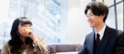 【未経験大歓迎】営業の基礎をイチから学べ る実務型長期インターン