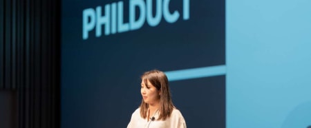 【BizDev】大学発ベンチャーで
実践的な事業開発を行うインターン募集!