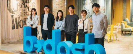【市場価値を高める】営業の基礎基本を
徹底的に叩き込める実務型長期インターン