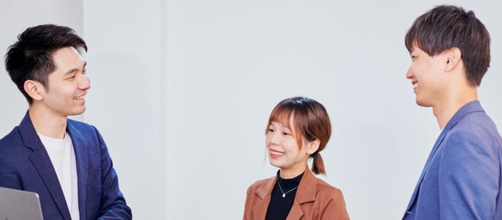 一年でインドネシア日本語学校立ち上げる! 学生の未来を創り出せる長期インターン