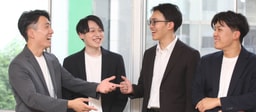 【無形商材×キャリア支援の最前線】 キャリアコンサルタントに挑戦する学生募集