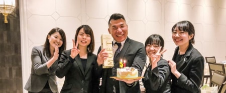 クリエイターの夢への第一歩!音響演出の実
務型インターン!