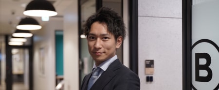 【BtoB】高度な営業マンへ!あなたの人
生を良い方向へと導きます。