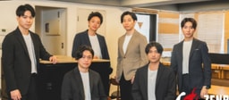 【営業コンサルティング事業】社会人として 必須の営業スキルを鍛える長期インターン!