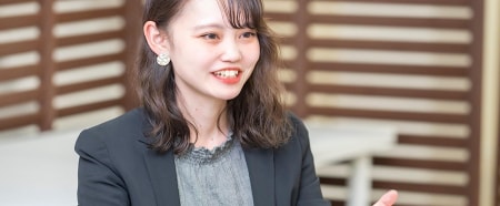 【成長意欲のある学生限定】
他者分析の力を身につけ就活無双の長期イン