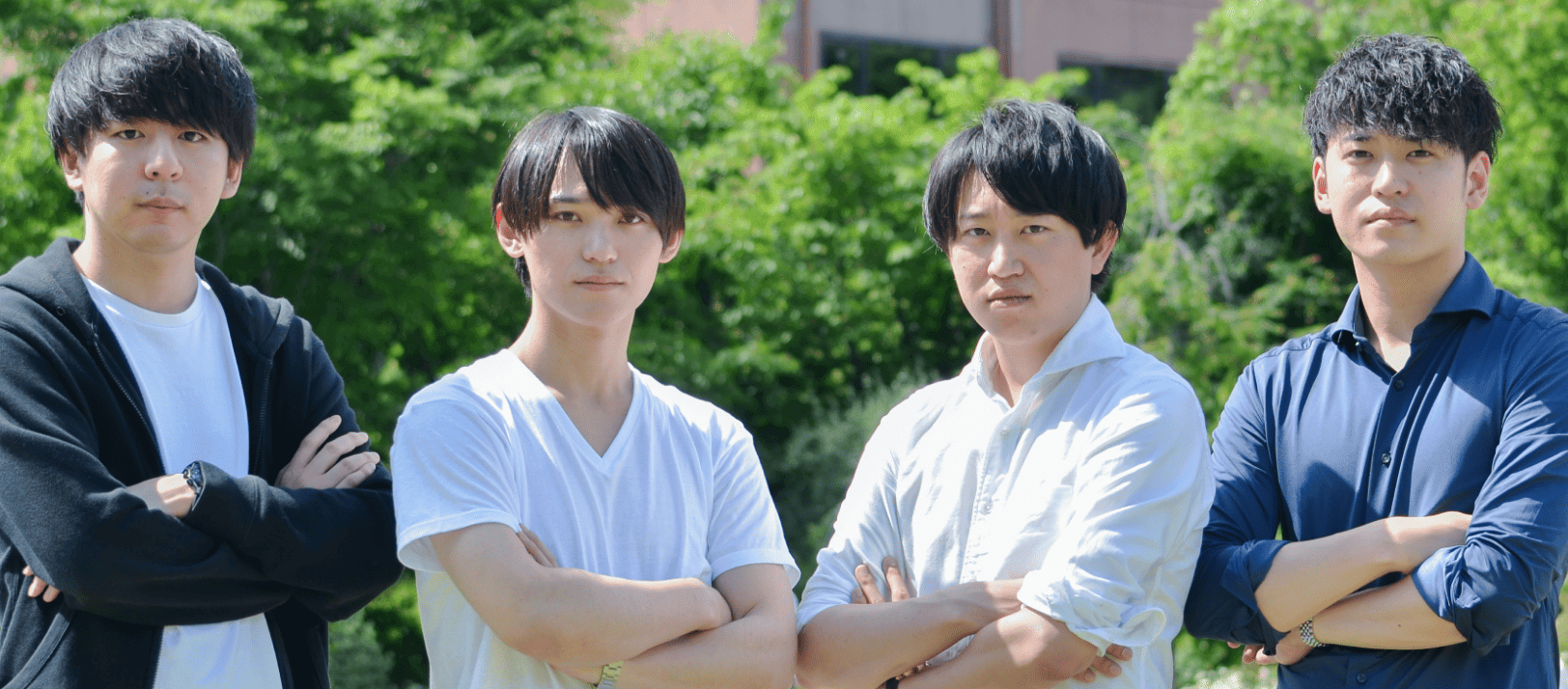 ◤マーケティング/資料作成◢ 数字×マーケで市場を読み解く