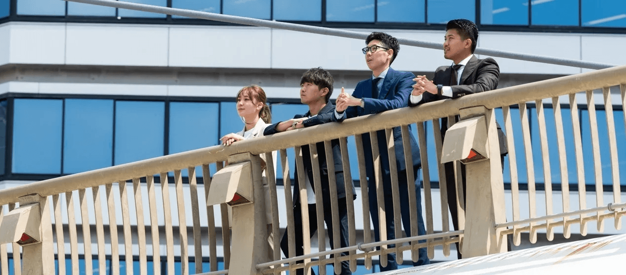 【名古屋】 実践マーケティング!SNS運用から分析