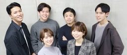 【入社前から即戦力人材に!】 営業力と仕事力を習得する実践型長期インタ