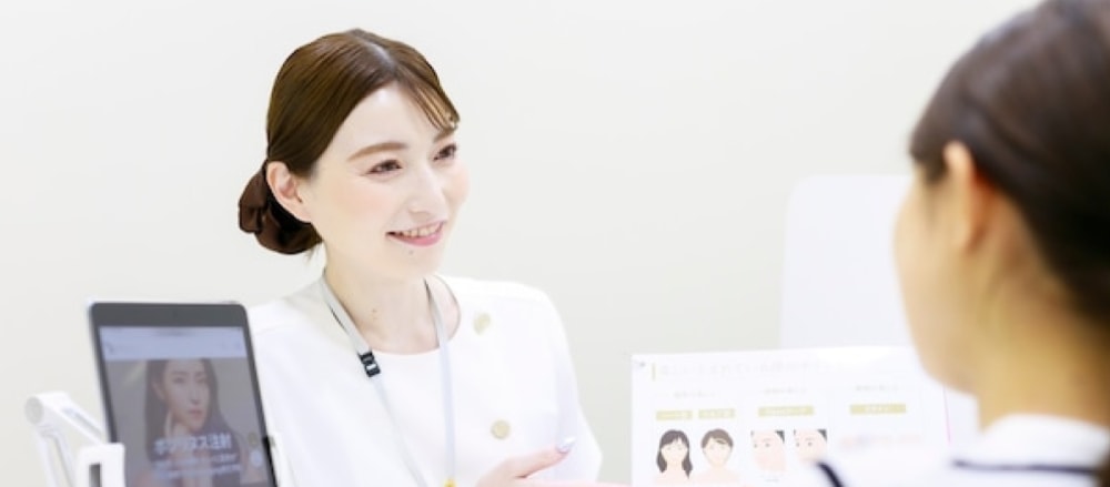 美容業界で営業力を磨く!JK JAPAN 長期インターン!