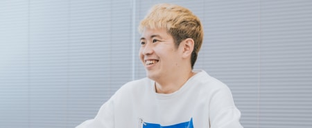 【ベンチャー企業で成長したい学生必見!】
ブランドビジネスを学べる長期インターン