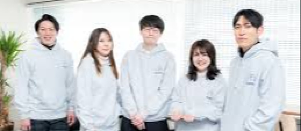 ライブ配信アプリのイベント企画・運営に挑 戦できる長期インターン!