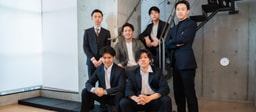 新規事業立ち上げ・一気通貫の法人営業 本気でセールスを極めたい学生を募集中!