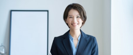 事業継承経験をもつ若手経営者直下で学ぶ
M&A業界のインサイドセールスインターン