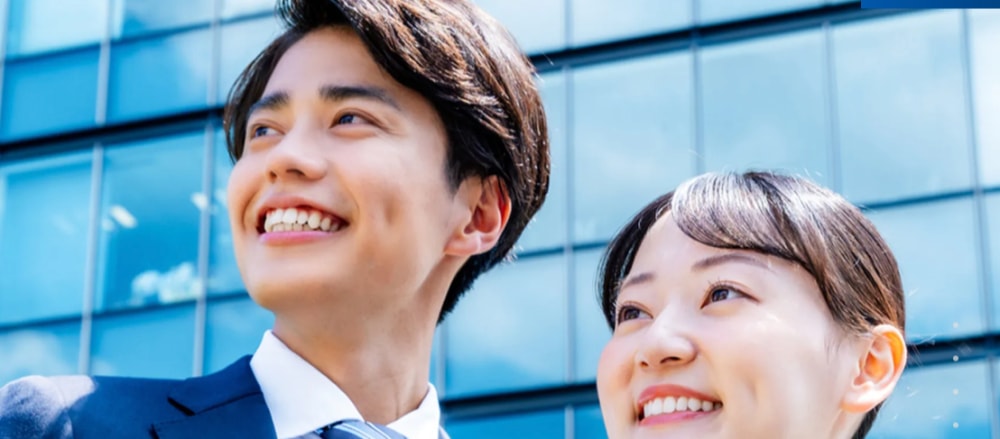 中途求人【圧倒的成長!】急成長中の 環境で成長できるセールスインターン