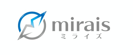様々な業界の経営者に挑む!
法人営業長期インターンシップ!