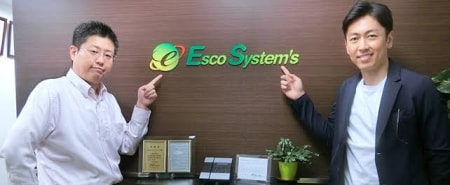 【催事営業】未経験から営業のプロに!土日稼働で学業と両立可能なインターン