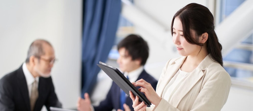 大阪_【本物の営業力】営業×マネジメント に挑む成長型長期インターン!