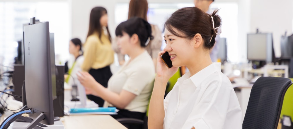 行政×ビジネスの最前線! 実務体験長期インターン!