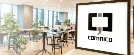 SNS運用支援で企業課題を解決する
長期インターン募集!