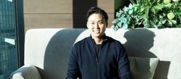 人気企業の内定実績あり!即戦力人材になれ る実践型長期インターン(テレアポ)