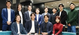 【営業/27卒28卒】4月に同期と差をつ け最高のスタートダッシュを切りたい人へ