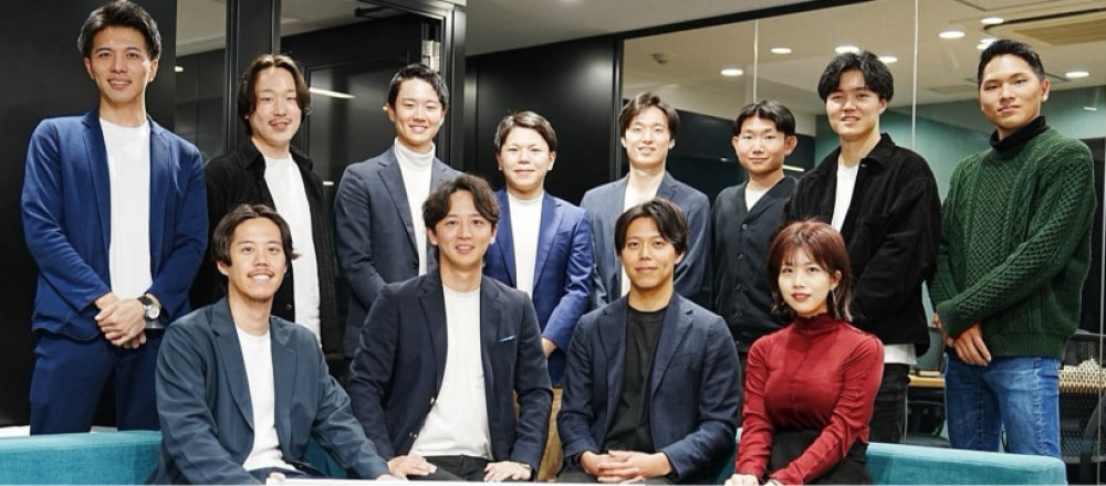 【営業/27卒28卒】4月に同期と差をつ け最高のスタートダッシュを切りたい人へ