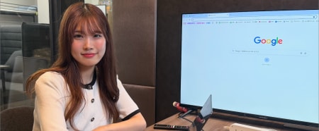 【即昇給】SNS×マーケティングの力で
未経験から圧倒的に市場価値を高めませんか