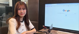 【即昇給】SNS×マーケティングの力で 未経験から圧倒的に市場価値を高めませんか