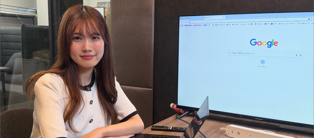 【即昇給】SNS×マーケティングの力で 未経験から圧倒的に市場価値を高めませんか