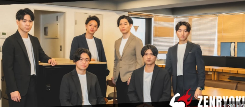 学生長期インターン募集! 営業代行&スクール事業でスキルアップ