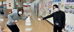 未経験歓迎|土日のみOK 学業と両立しつつスキルアップしませんか?